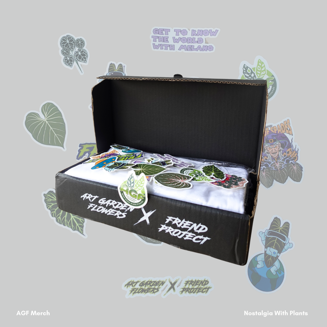 T-Shirt Melano - Image 6